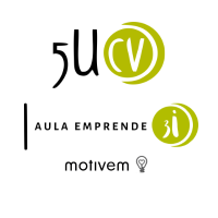 Aula Emprén 3i